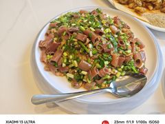 -佳和水饺(海德公馆店)