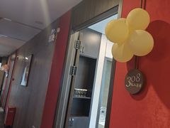 -新侗家食府(蟠桃宫店)