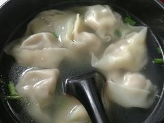 -万寿斋(山阴路店)