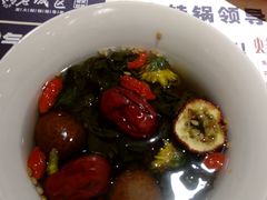 -温州一家人美食(西木头市店)