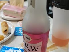 -苏格里岛自助烤肉海鲜火锅(成都金牛万达店)