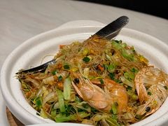-菲乐餐厅(三十年经营·湖滨路店)