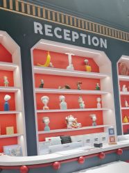 -meland亲子乐园(深圳领展中心城店)