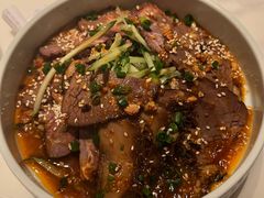 -上上席川菜(凯德乐峰广场店)