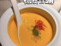 -淮扬府(安定门店)
