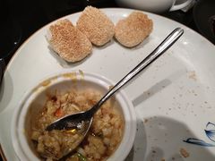 -和记小菜(名品店)