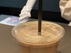 -Seesaw Coffee(苏州中心店)