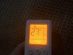 -卢米埃IMAX影城(温州万象城激光店)