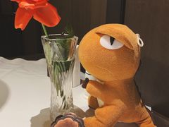 -民国红公馆·秦淮八艳(夫子庙店)