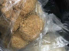 -新丰小吃(中山中路分店)