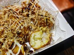 -河风精致寿司(双井店)