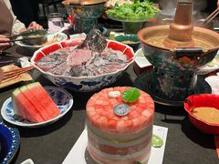 -静宜和她的朋友(星海广场店)