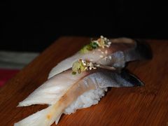 DSC_0891-将太无二·北美传奇寿司(瑞士公寓店)