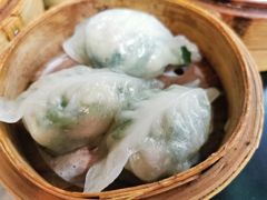 -广源肠粉王·鸡煲·羊肉煲(双龙店)