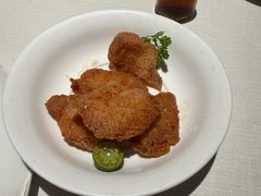 -華府Deluxe(兴业太古汇店)
