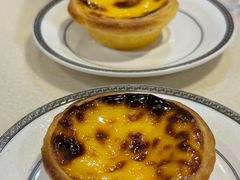 -本味轩精品茶餐厅(黄山路店)