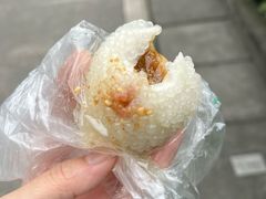 -泸州白糕(慈善路店)