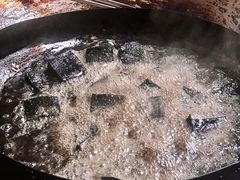 臭豆腐-五娭毑臭豆腐(黄兴南路店)
