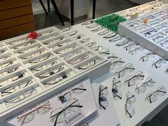 -宝岛眼镜(福州宝龙二店)