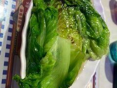 -龙记·香港茶餐厅(海上世界店)