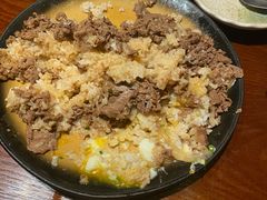-二丁目食堂(铁西万象汇店)