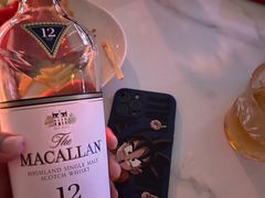 -罗斯福色戒酒吧(外滩店)