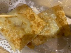 -食代馆(深业上城店)