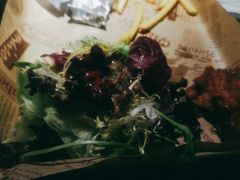 -小资太太餐厅(南岗区店)