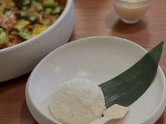 -沃野Oii(青年湖店)