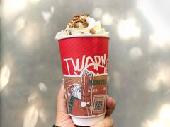 -森茶(湛江万达店)