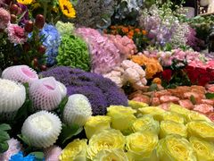 -爱尚幸福鲜花(上地实体店)