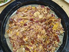 -苏记餐厅(叠南店)