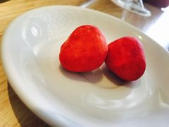 -LeTAO小樽洋果子铺(松烟店)