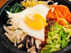 -全州拌饭馆(断桥店)