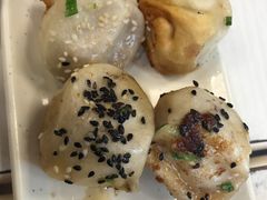 -咬不得高祖生煎·简餐(高银街店)