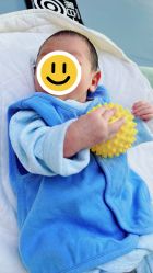 -弗蕾亚·和月月子调理院(东湖店)