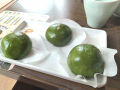 -佬泰丰斋· 乌镇茶食餐厅