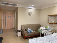 -苏州市立医院本部母子保健中心