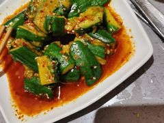 -海底捞火锅(吾悦广场店)