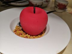 -四小姐的店(泉舜店)