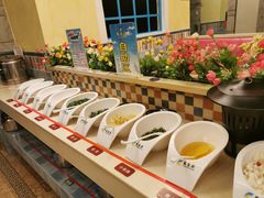 -龙聚德北京烤鸭(巴南商社汇购物中心店)