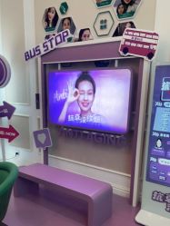 -万州华美紫馨整形美容医院