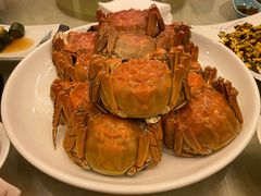 -於氏虾神(盱眙总店)