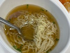 -外婆船宴餐厅·外婆喊你回家吃饭