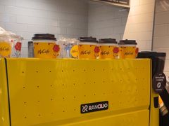 -麦当劳(世纪汇广场店)