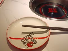 -李想大虾(江北天街店)