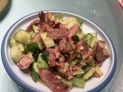 -百味饺子城•海鲜家常菜(秦皇岛店)