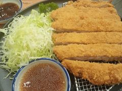 -小条食堂(筼筜天虹店)