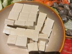 -三亚湾假日度假酒店·中餐厅