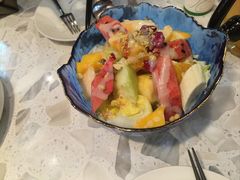 -Aqua Oasis 水天堂(常熟永旺店)